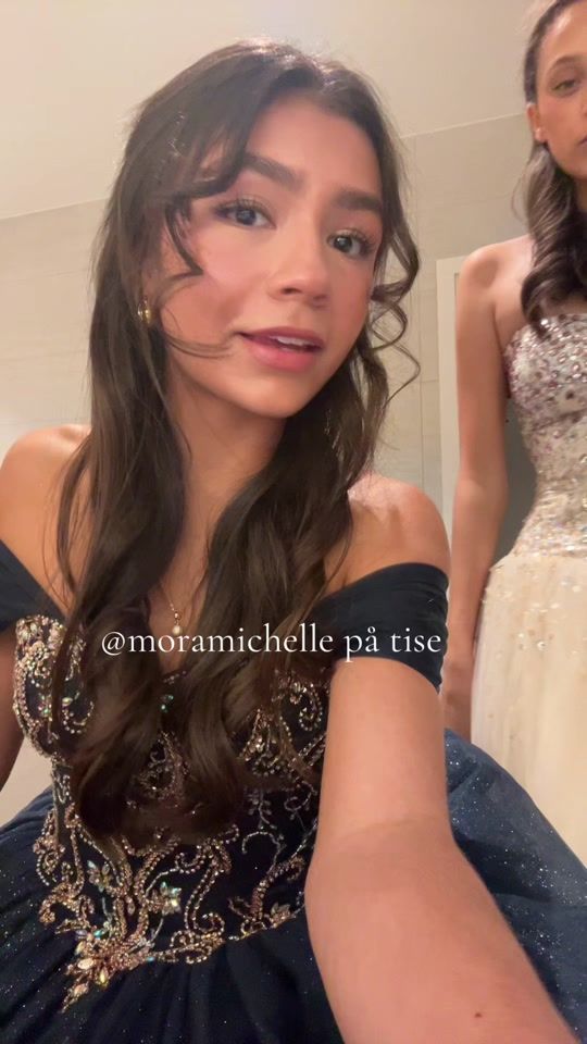 TikTok video thumbnail by michellemora0