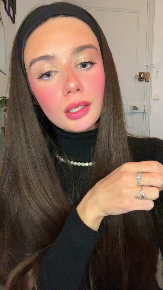 TikTok video thumbnail by cielflow1
