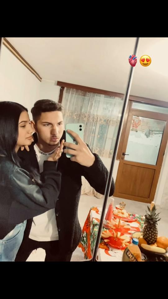 TikTok video thumbnail by nedka_georgiewa
