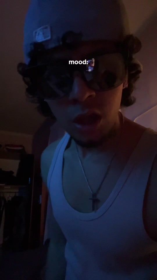 TikTok video thumbnail by carlossalejandroo