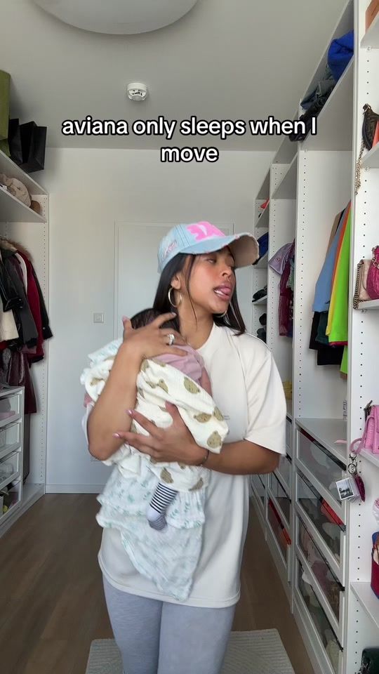 TikTok video thumbnail by peachybay22