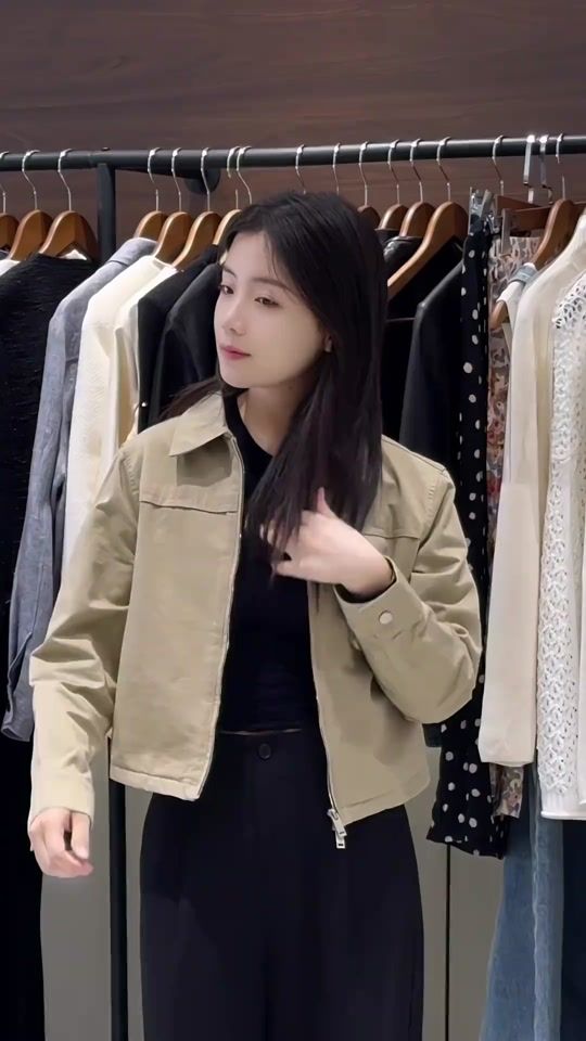 TikTok video thumbnail by johesa1