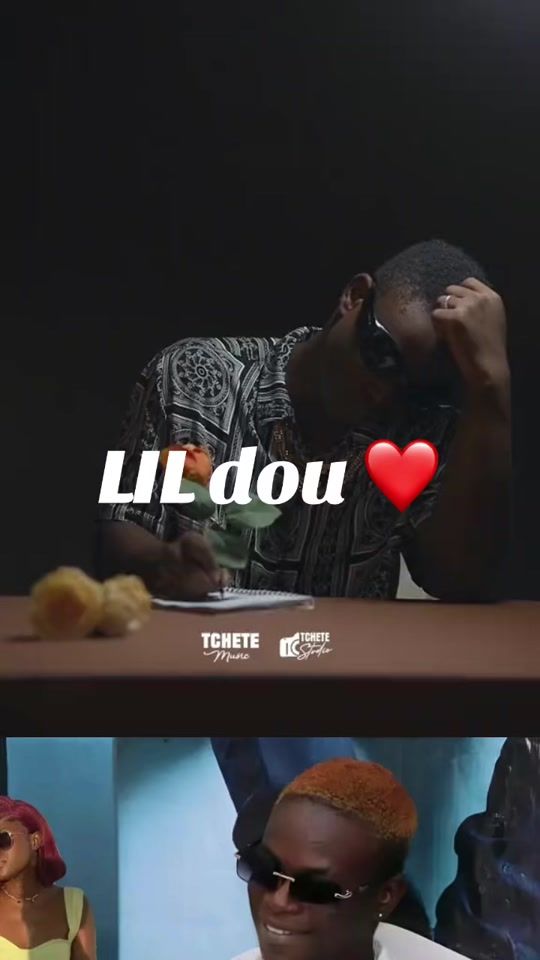 TikTok video thumbnail by walli54456