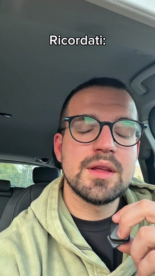 TikTok video thumbnail by insane_screamer