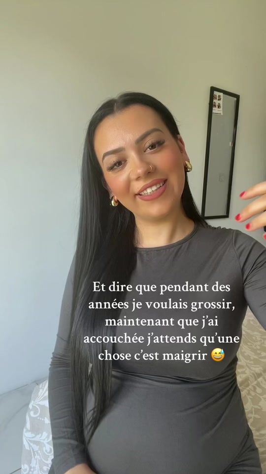 TikTok video thumbnail by deborah_mumofdjulyo