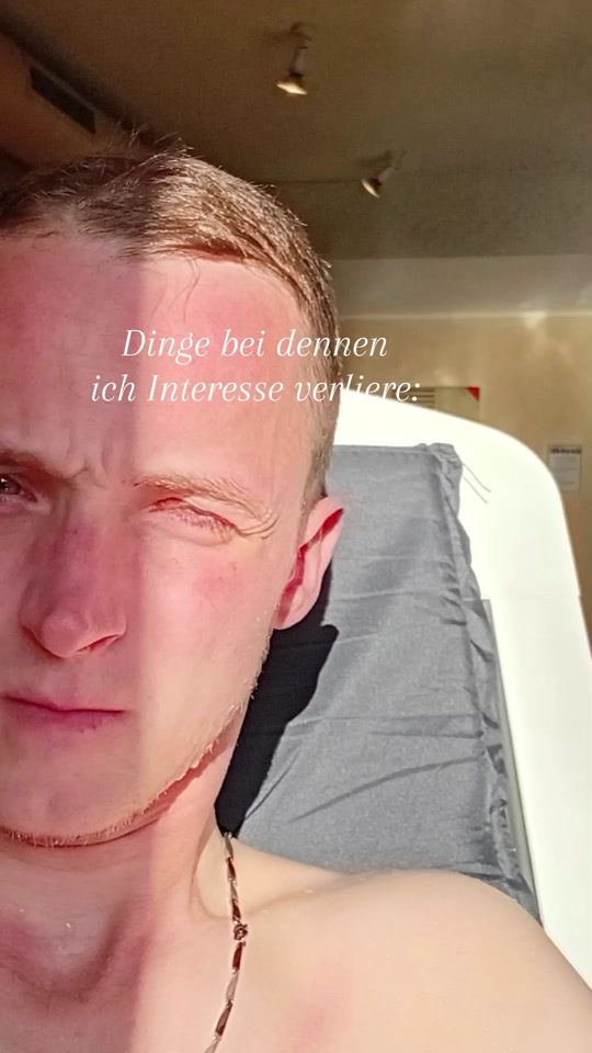TikTok video thumbnail by renehahn967