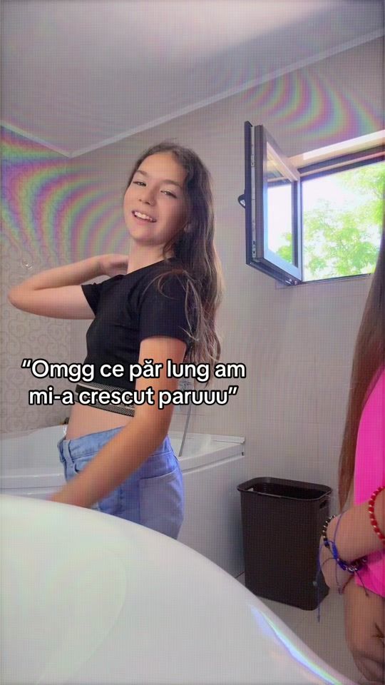 TikTok video thumbnail by daryselena