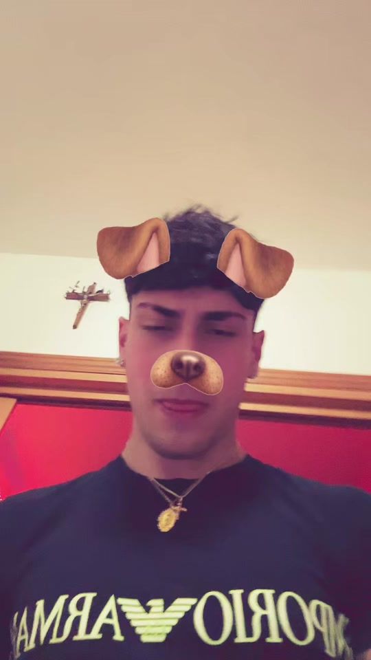 TikTok video thumbnail by luca.laloni