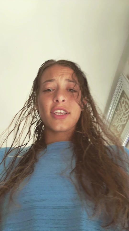 TikTok video thumbnail by doublezzspamm