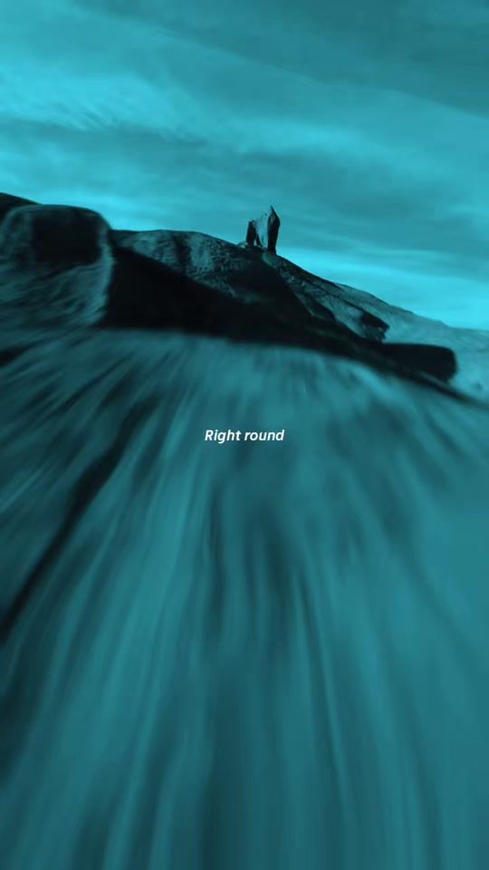 TikTok video thumbnail by ba_music22