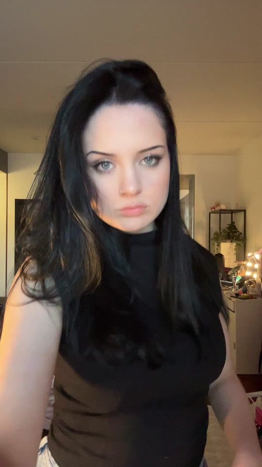 TikTok video thumbnail by roslayyy111