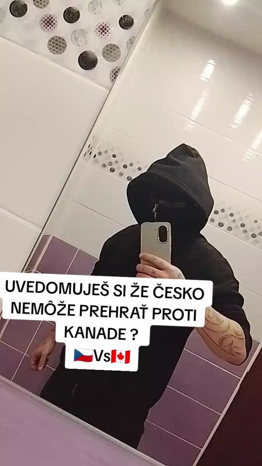 TikTok video thumbnail by blazon_samo
