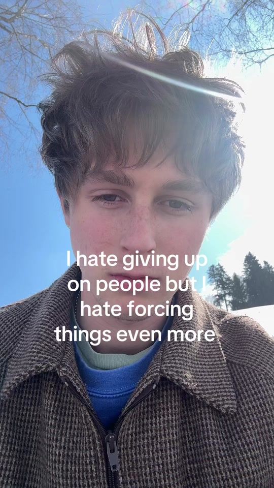 TikTok video thumbnail by silverblntz