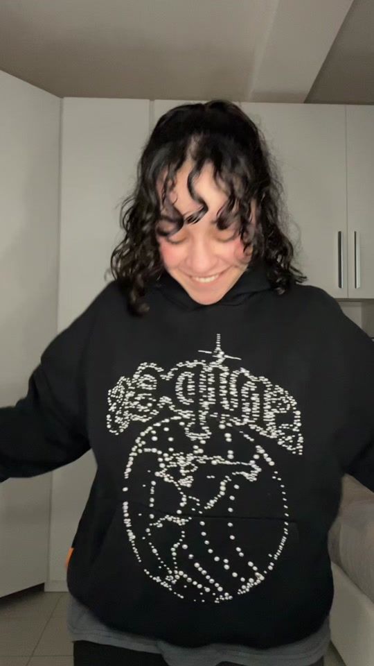 TikTok video thumbnail by carolina.de.almeida
