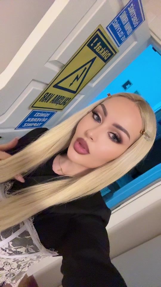 TikTok video thumbnail by terezaofficial1