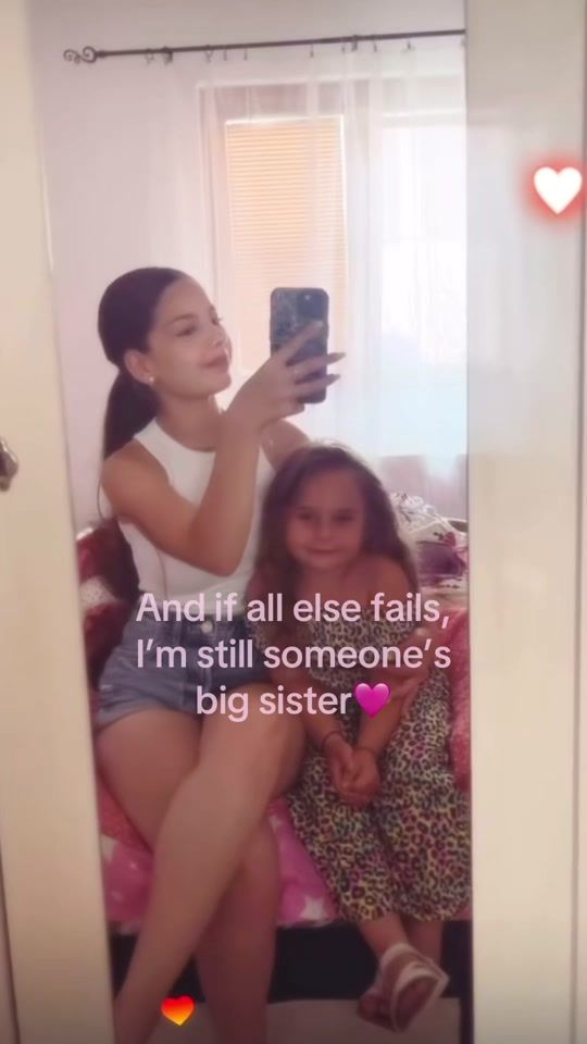TikTok video thumbnail by cibula____virag____