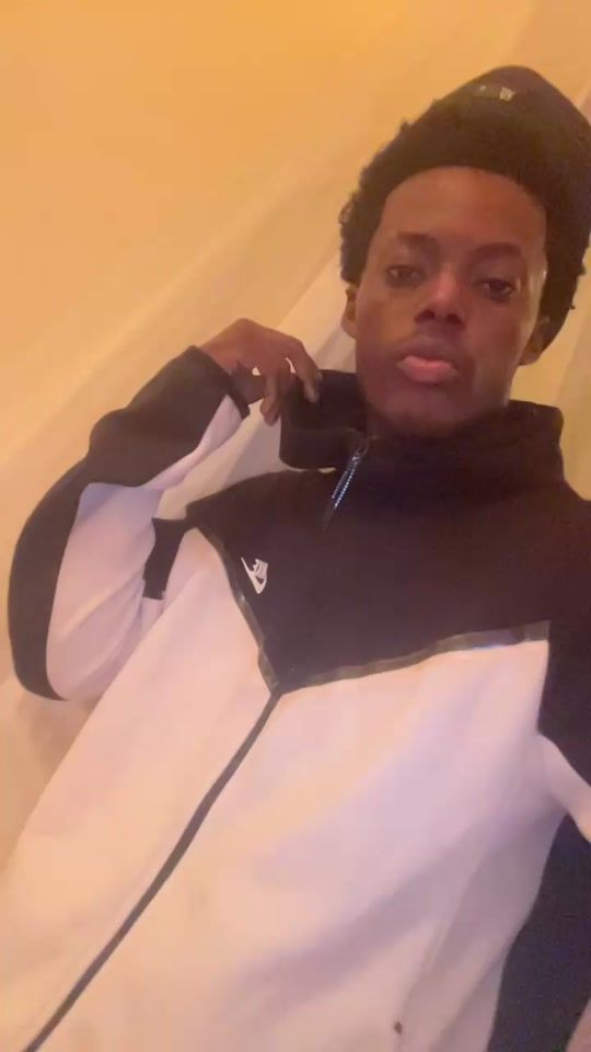 TikTok video thumbnail by kouss23_pvv