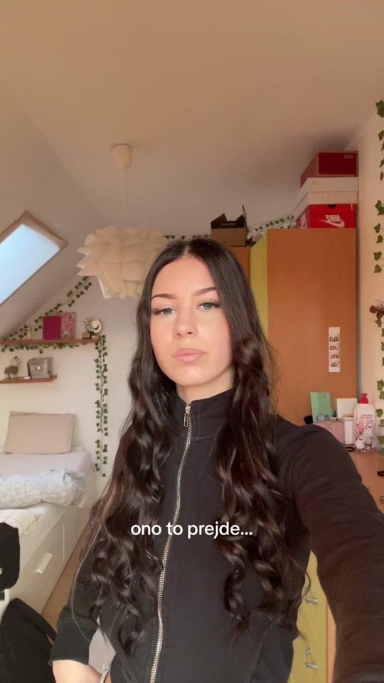 TikTok video thumbnail by a.magdova
