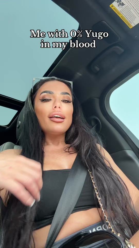 TikTok video thumbnail by aura_officiel