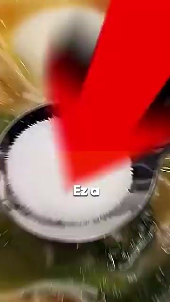 TikTok video thumbnail by robertburai37