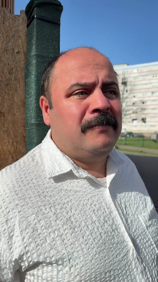TikTok video thumbnail by ata.ajam.fr