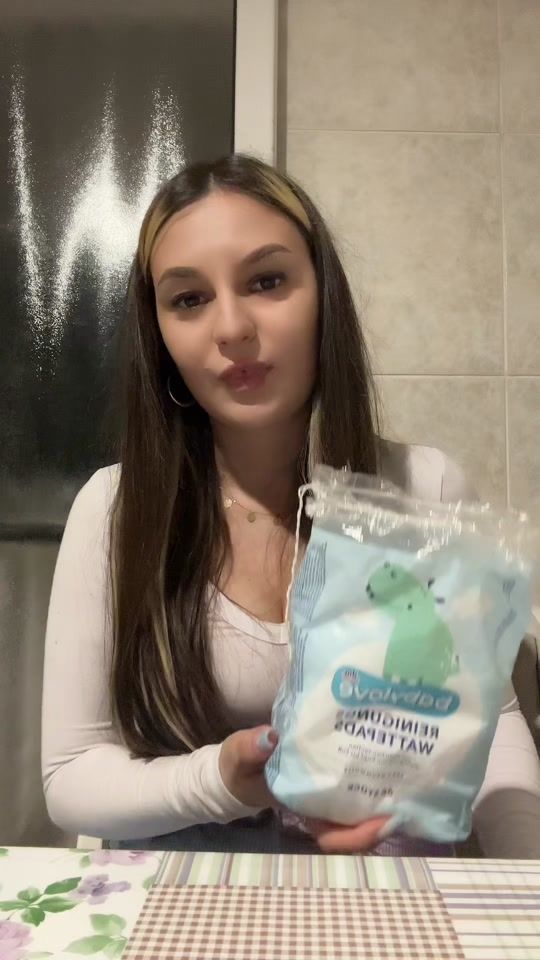 TikTok video thumbnail by amii.mariaa