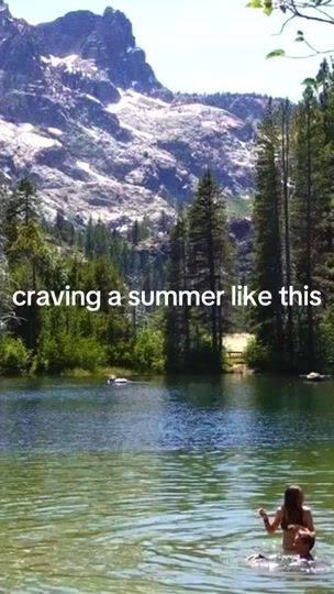 TikTok video thumbnail by fullyintonature