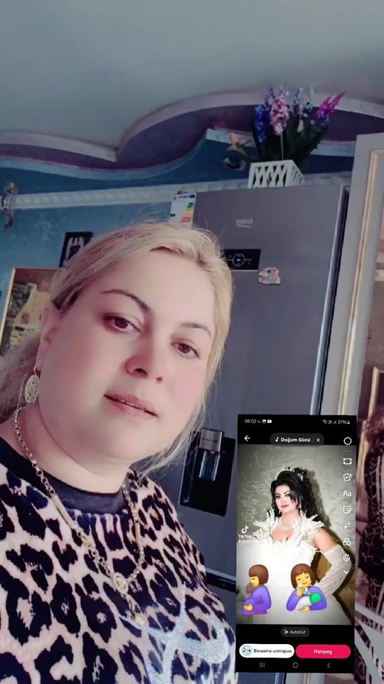 TikTok video thumbnail by raikoanuske