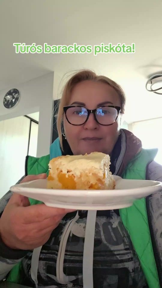 TikTok video thumbnail by gabika.jakab