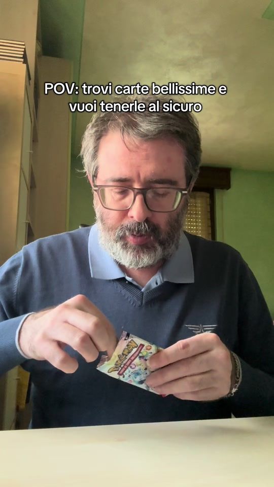 TikTok video thumbnail by mr_luke82