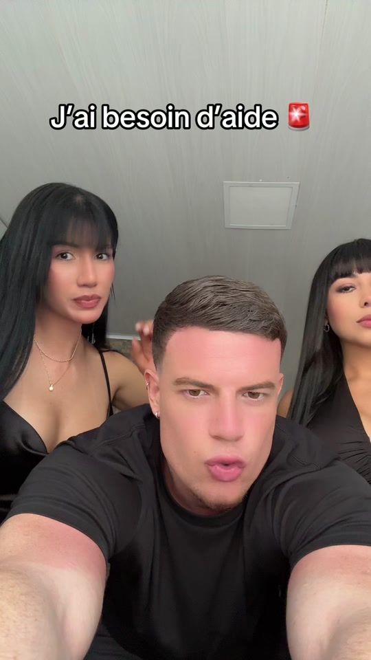 TikTok video thumbnail by adshow.off