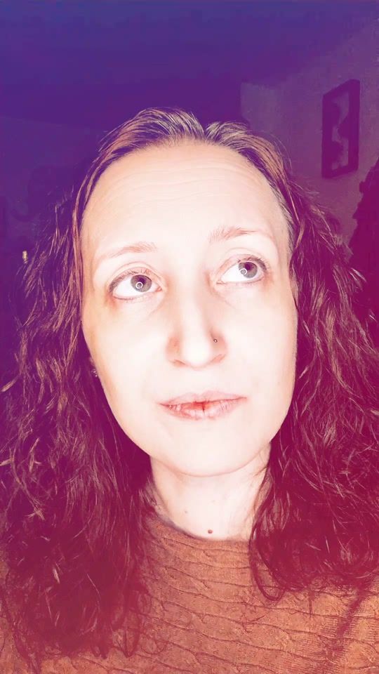 TikTok video thumbnail by laeti54360