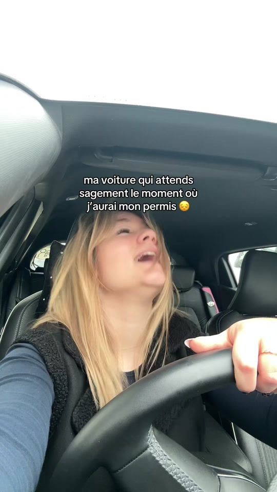 TikTok video thumbnail by lindc.ziegler