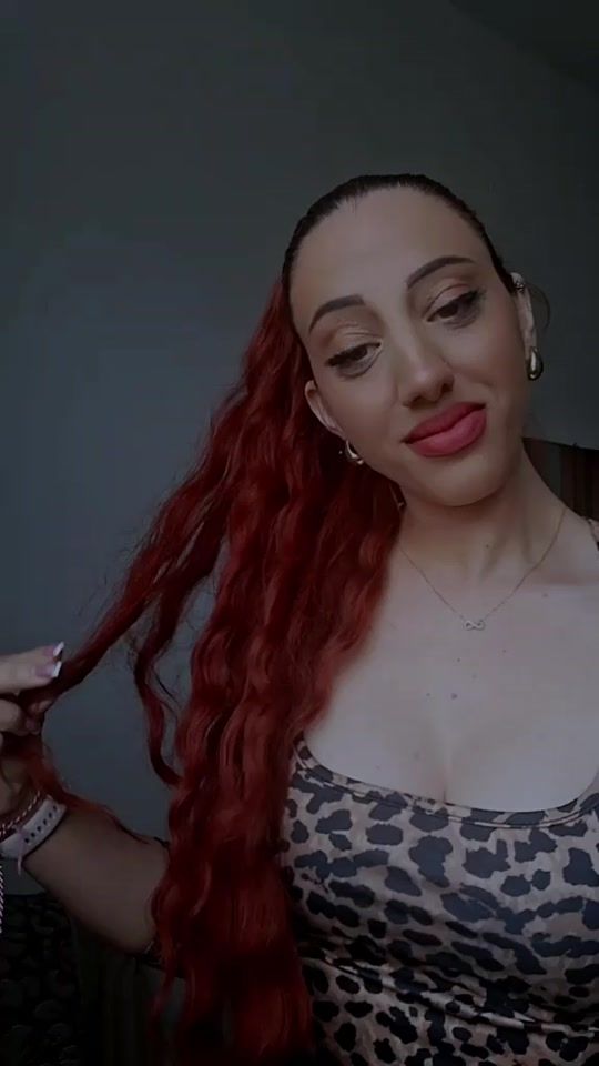 TikTok video thumbnail by tsampika1998
