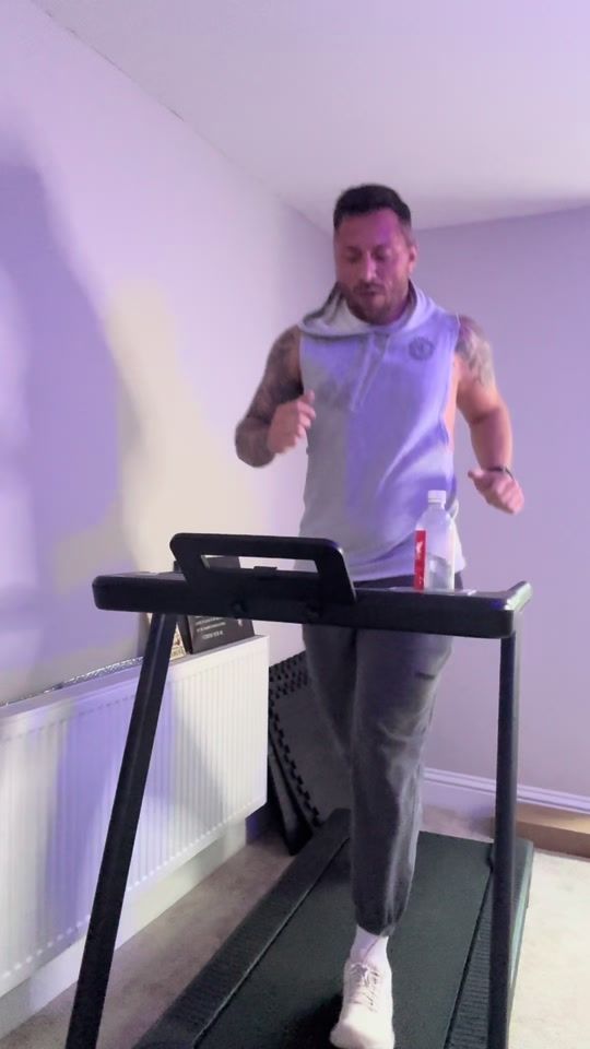 TikTok video thumbnail by _karljames_