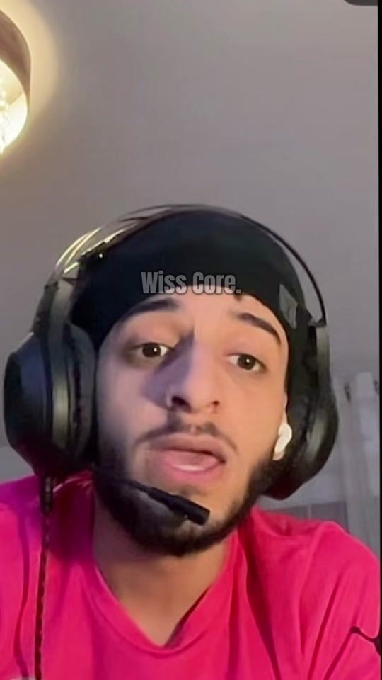 TikTok video thumbnail by general2capi