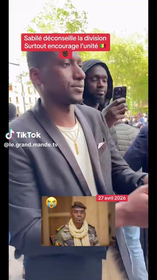 TikTok video thumbnail by sabile.diarra