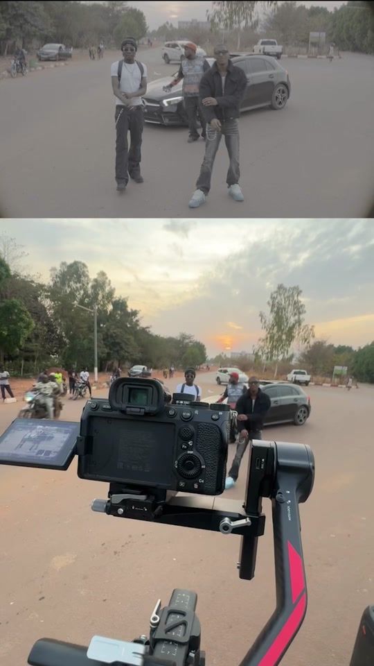 TikTok video thumbnail by trvp223_bts