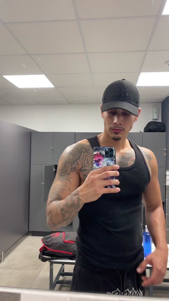 TikTok video thumbnail by daaniigc9