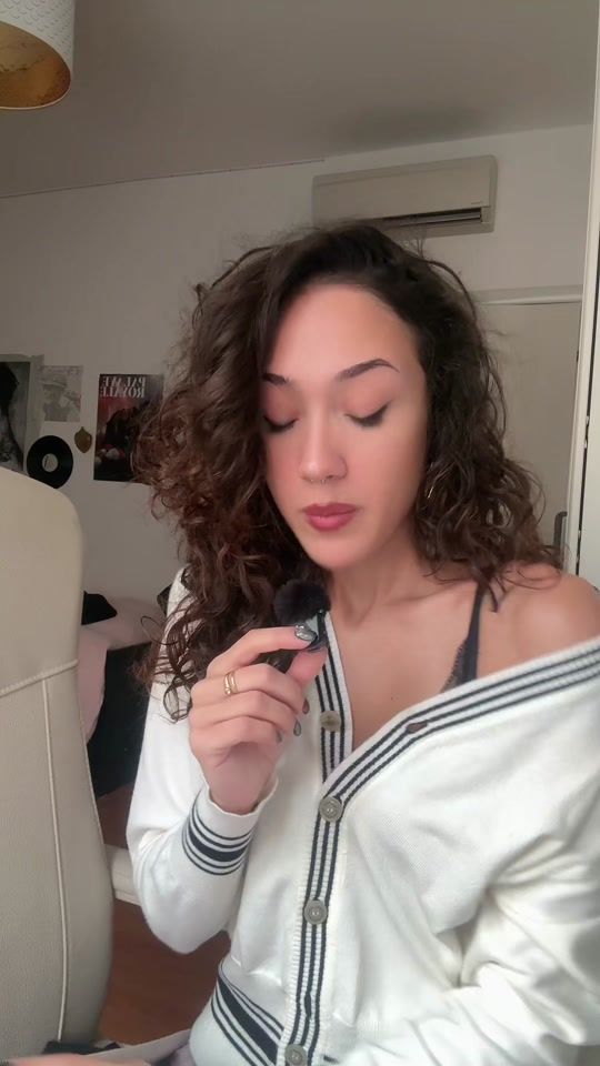TikTok video thumbnail by bubblegun.cos