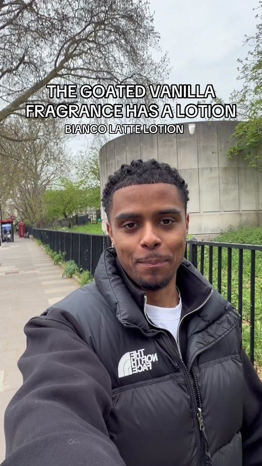TikTok video thumbnail by jaysmellys