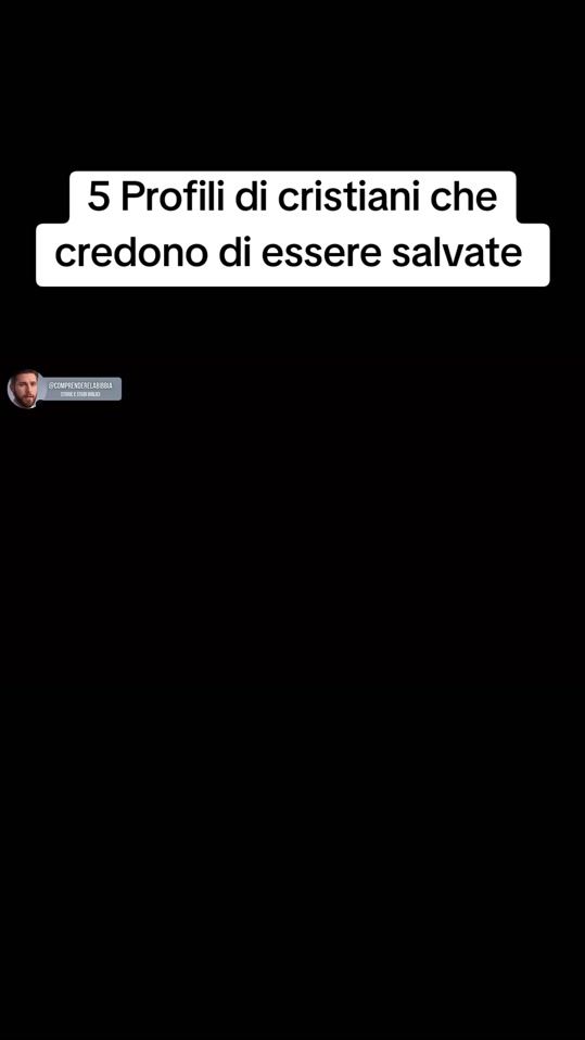 TikTok video thumbnail by dio.amore7