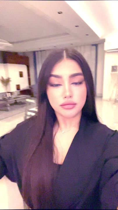 TikTok video thumbnail by callmegolsa
