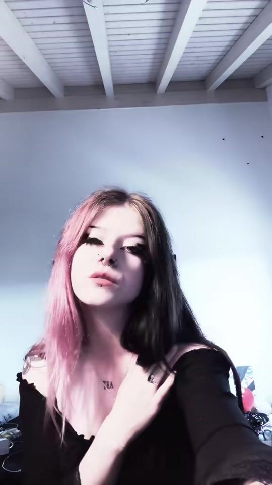 TikTok video thumbnail by help.im.lost.in.reality