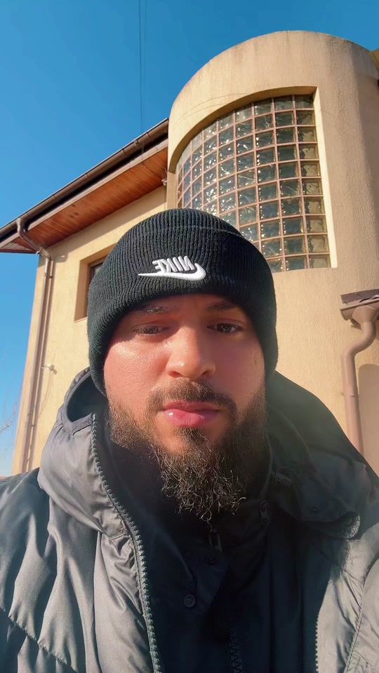 TikTok video thumbnail by mekoselim666