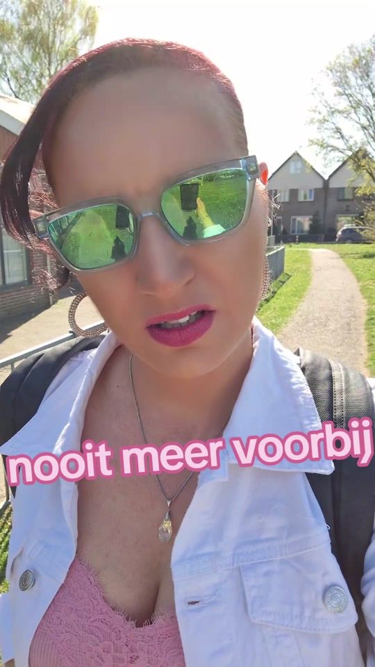 TikTok video thumbnail by viooltje1982