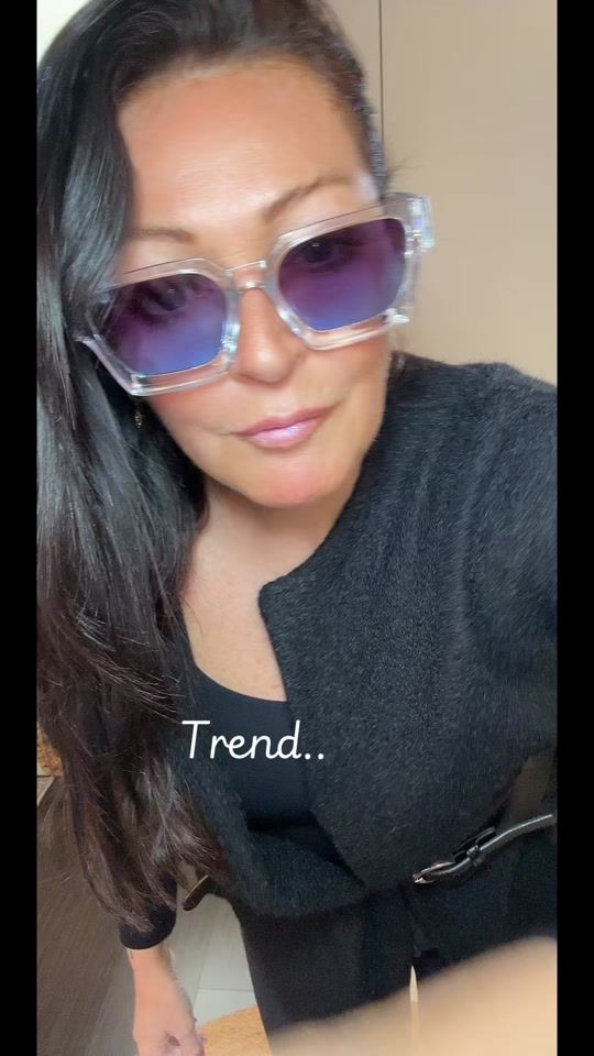 TikTok video thumbnail by sylviadiamant