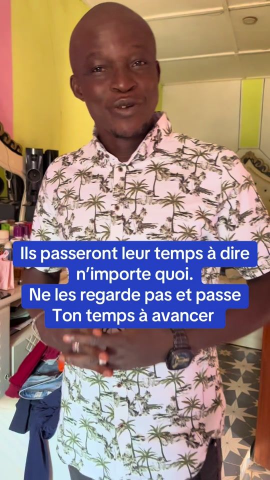 TikTok video thumbnail by roro_le_vrai