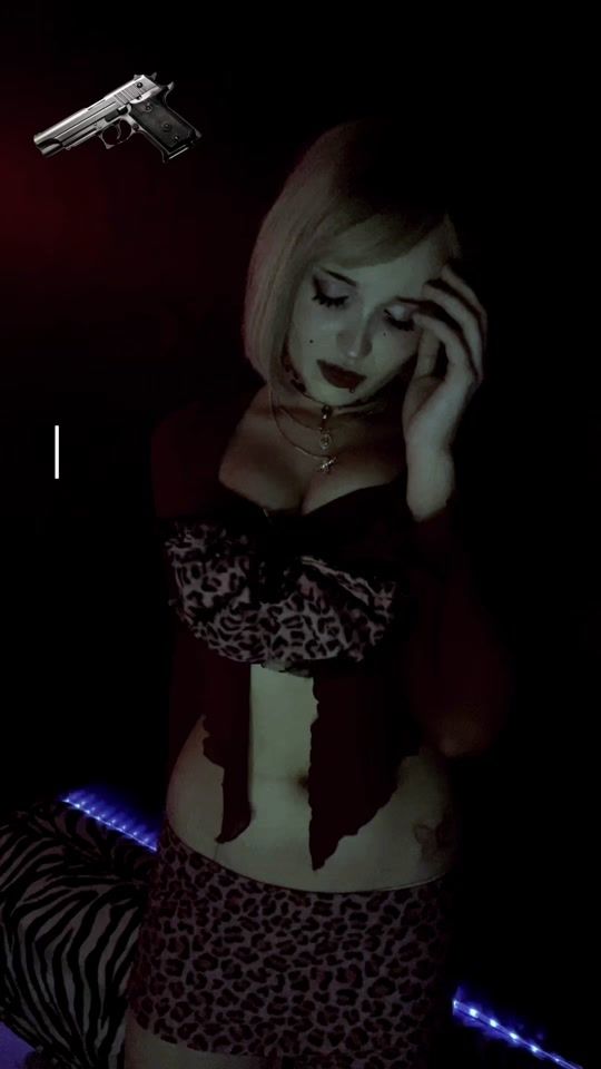 TikTok video thumbnail by skywardswordss