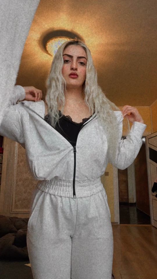 TikTok video thumbnail by simonailias